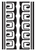 Arm Band