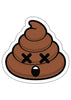 Dead Poo