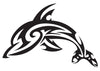 Dolphin