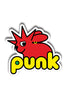 Satire 3 Sticker Set