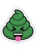 Silly Poo
