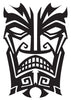 Tiki